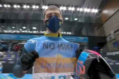 net-vojne-v-ukraine-ukrainskij-skeletonist-provel-molchalivyj-protest-na-olimpiade-v-pekine.jpg