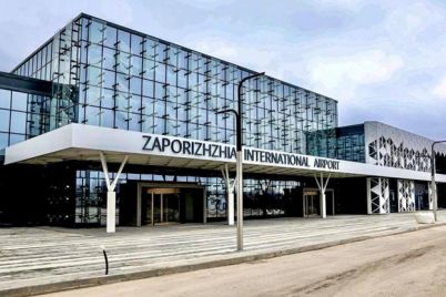 neuzheli-uspeyut-v-zaporozhskom-aeroportu-vozobnovili-stroitelnye-raboty.jpg