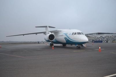 novaya-ukrainskaya-aviakompaniya-zapustila-regulyarnyj-rejs-iz-zaporozhya-podrobnosti.jpg