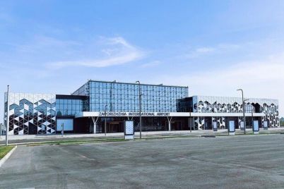 novye-rejsy-i-uvelichenie-pribyli-zaporozhskij-aeroport-rasskazal-o-planah-na-2021-god.jpg