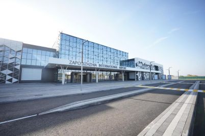 novyj-terminal-mezhdunarodnogo-aeroporta-zaporozhe-vozmozhno-otkroyut-v-etom-mesyacze-foto.jpg