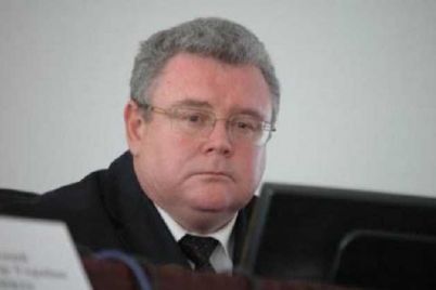 oblastnoj-prokuror-romanov-lishilsya-dolzhnosti-rukovoditelya-zaporozhskij-deputat.jpg