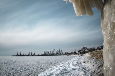 ocharovanie-zimnego-morya-pokazala-fotograf-iz-kurortnogo-goroda-zaporozhskoj-oblasti-foto.jpg