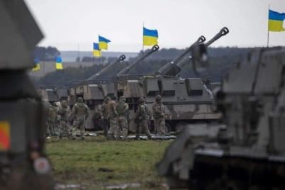 odin-k-pyati-zelenskij-prokommentiroval-poteri-ukrainy-v-polnomasshtabnoj-vojne.jpg