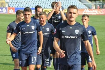 oficzialno-futbolnyj-klub-minaj-vernulsya-v-ukrainskuyu-premer-ligu.jpg