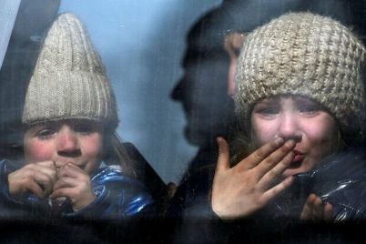 okkupanty-nezakonno-deportirovali-troih-detej-iz-zaporozhskoj-oblasti.jpg