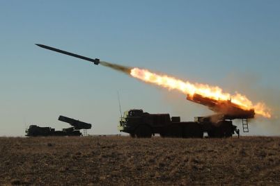 okkupanty-obstrelyali-prigorod-zaporozhya-iz-artillerii.jpg