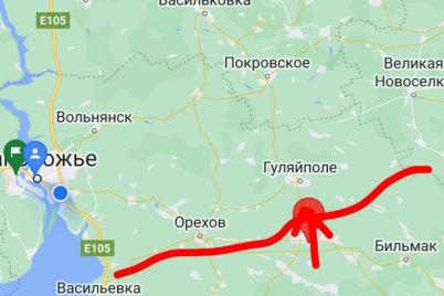 okkupanty-rf-nachali-moshhnoe-nastuplenie-v-zaporozhskoj-oblasti-karta.jpg