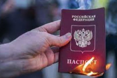 okkupanty-ugrozhayut-lisheniem-roditelskih-prav-esli-rebenok-v-14-let-ne-poluchit-pasport-rf.jpg