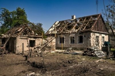 okkupanty-za-sutki-46-raz-obstrelyali-zaporozhskuyu-oblast-est-razrushenie.jpg