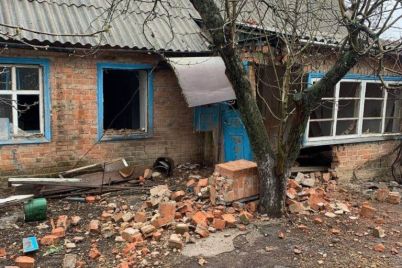 okupanti-obstrilyali-selo-v-zaporizkij-oblasti-fosfornimi-bombami.jpg