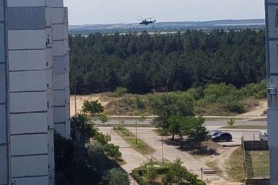 okupanti-vlashtuvali-provokacziyu-z-gelikopterom-na-zaporizkij-aes.jpg