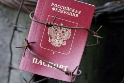 okupanti-zagotovili-pasporti-dlya-vsih-meshkancziv-timchasovo-okupovanih-teritorij-zaporizkod197-oblasti-fedorov.jpg