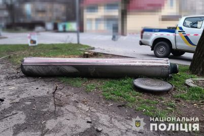 okupanti-zavdali-207-udariv-po-zaporizkij-oblasti-policziya.jpg