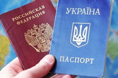 okupanti-zmushuyut-melitopolcziv-otrimuvati-rosijski-pasporti.jpg