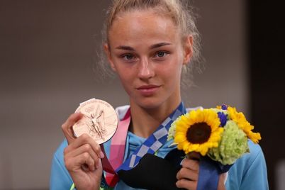 olimpijskaya-chempionka-darya-beloded-rasskazala-kogda-vernetsya-k-sorevnovaniyam-po-dzyudo.jpg