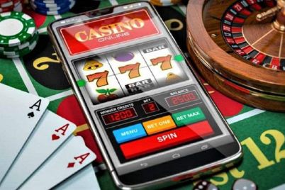 onlajn-igrovi-avtomati-v-legalnih-kazino-ukrad197ni-na-sajti-casino-zeus.jpg