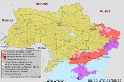 opublikovana-obnovlennaya-karta-obstanovki-na-vostoke-ukrainy-ot-evropejskih-ekspertov-vojny.jpg