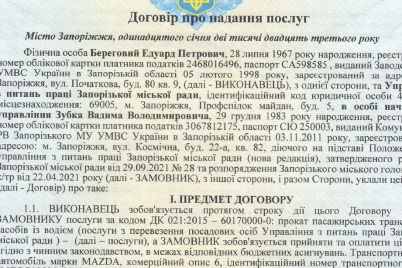 orenda-avtivki-dlya-chinovnika-upravlinnya-zaporizkod197-miskradi-zatyagnula-na-chvert-miljona-griven.jpg