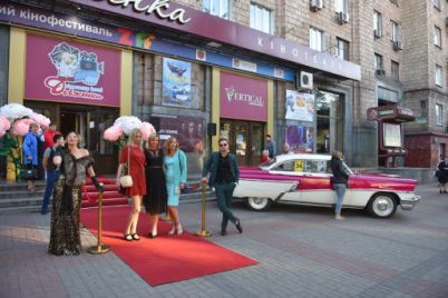organizacziyu-otkrytogo-zaporozhskogo-kinofestivalya-ziff-i-soputstvuyushhih-meropriyatij-zakazali-za-168-tysyach.jpg