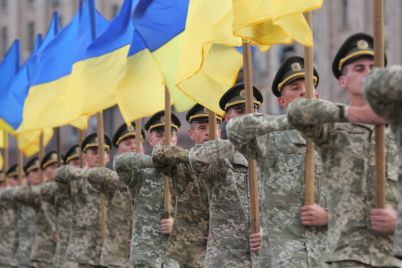 osennij-prizyv-skolko-ukrainczev-prizovut-v-armiyu-s-1-oktyabrya.jpg