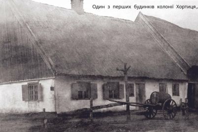 ot-longhausa-do-zamka-kak-menyalis-doma-mennonitov-kotorye-zhili-na-territorii-zaporozhya-foto.jpg