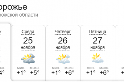 ozhidat-li-zhitelyam-zaporozhya-sneg-na-etoj-nedele-prognoz.png
