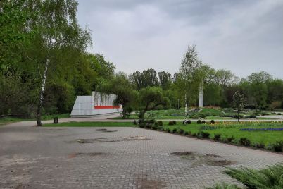 park-peremogi-v-zaporizhzhi-zalishivsya-bez-eksponativ.jpg