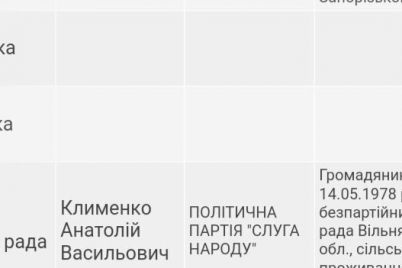 pervye-rezultaty-vyborov-czik-nazvala-treh-glav-selsovetov-v-zaporozhskoj-oblasti.jpg