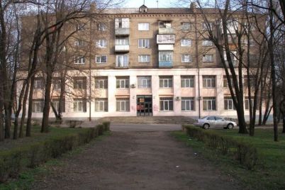 pivstolitnij-yuvilej-zaporizkij-hudozhnij-muzej-vidznachad194-50-richchya.jpg