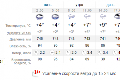 po-oblasti-obuyavleno-meteorologicheskoe-preduprezhdenie-ozhidayutsya-silnye-vetra.png
