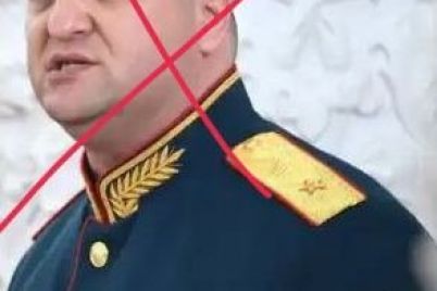 poblizu-berdyanska-bulo-likvidovano-rosijskogo-general-lejtenanta.jpg