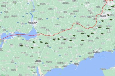 podschitano-kolichestvo-rossijskih-vojsk-na-zaporozhskom-napravlenii-karta.jpg