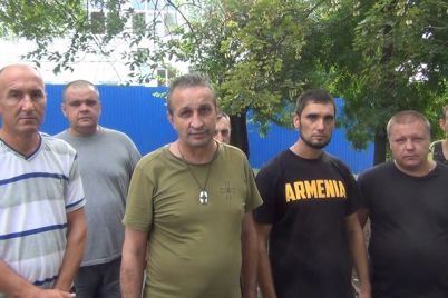 podselyayut-narkomanov-s-lomkoj-i-nevmenyaemyh-ugolovnikov-v-zaporozhe-veteranov-ato-vytesnyayut-iz-meduchrezhdeniya-video.jpg