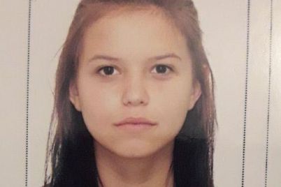 pomogi-najti-v-zaporozhe-propala-15-letnyaya-devochka-foto-1.jpg