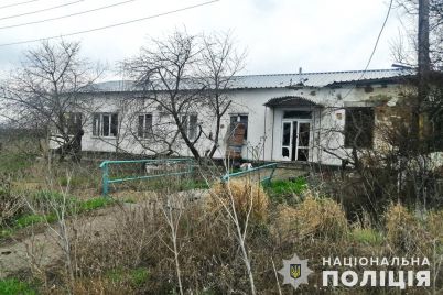 ponad-60-udariv-po-mirnomu-naselennyu-zaporizkod197-oblasti-za-dobu-zavdali-rosiyani-policziya.jpg