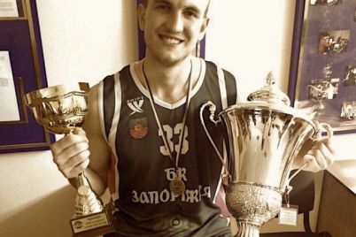 posle-25-mesyaczev-komy-skonchalsya-zaporozhskij-basketbolist.jpg