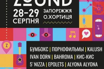 posle-dolgogo-zatishya-zaporozhczev-ozhidaet-masshtabnyj-muzykalnyj-festival.jpg