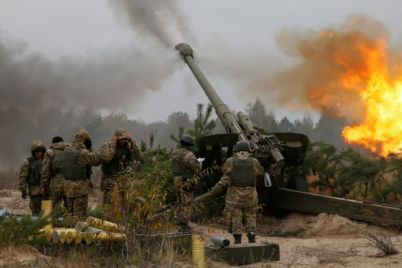poteri-artillerii-vojsk-rf-v-zaporozhskoj-oblasti-v-pyat-raz-prevysili-ukrainskie-wsj.jpg