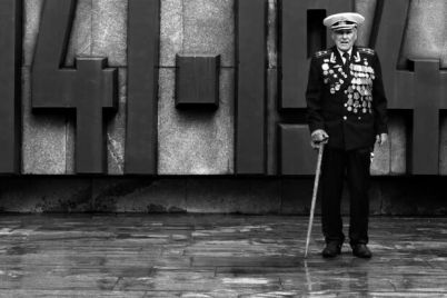 poteryal-v-ato-vnuka-znamenitomu-zaporozhskomu-veteranu-ispolnilos-103-goda.jpg