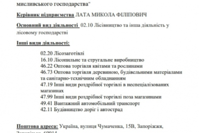predstavlyayutsya-sotrudnikami-leshoza-zhitelej-zaporozhya-i-oblasti-preduprezhdayut-o-faktah-moshennichestva.png