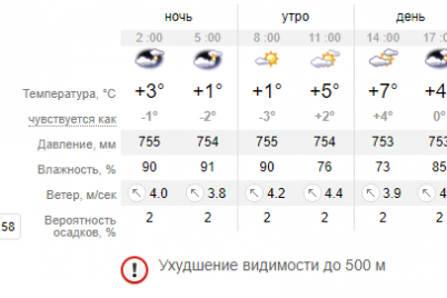 preduprezhdenie-o-tumane-v-zaporozhe-na-zavtra-k-sozhaleniyu-nikakih-priznakov-snega.png