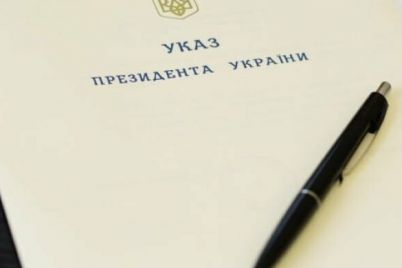prezident-pidpisav-ukaz-pro-stvorennya-troh-vijskovih-administraczij-u-zaporizkij-oblasti.jpg