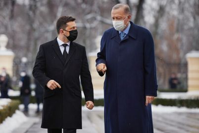 prezident-turczii-redzhep-tajip-erdogan-i-ego-zhena-zaboleli-covid-19.jpg