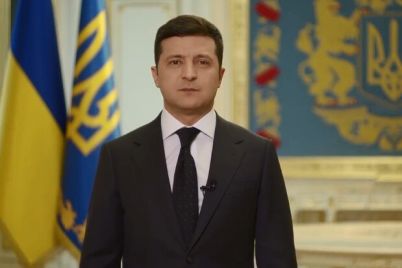 prezidenta-ukrainy-vladimira-zelenskogo-hotyat-nominirovat-na-nobelevskuyu-premiyu-mira.jpg