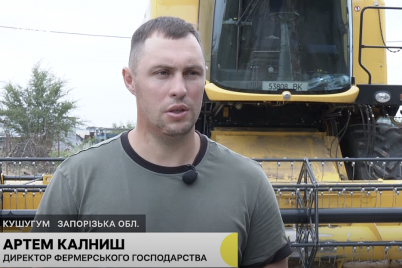 priloti-v-300-metrah-vid-traktora-yak-zbirayut-vrozhaj-pid-zaporizhzhyam-video.png