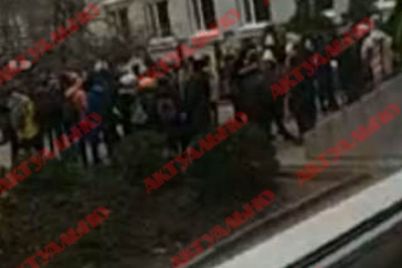 prozvuchal-hlopok-v-spalnom-rajone-goroda-zaporozhe-evakuirovali-shkolu-foto.jpg