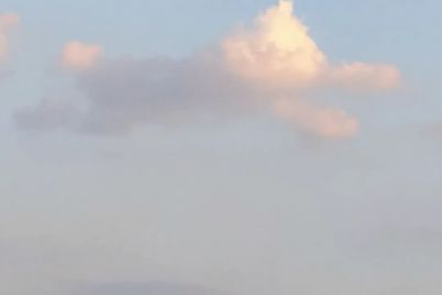 pushistoe-nebo-nad-zaporozhem-zapechatleli-ogromnoe-oblako-v-forme-kota-foto.jpg