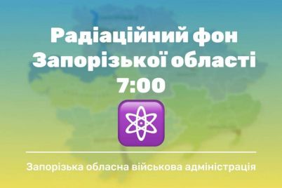 radiaczijnij-fon-v-zaporizkij-oblasti-stanom-na-7-ranku-5-03-2022.jpg