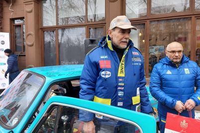 rallye-monte-carlo-pervyj-ukrainskij-ekipazh-vyehal-iz-zaporozhya-foto-video.jpg